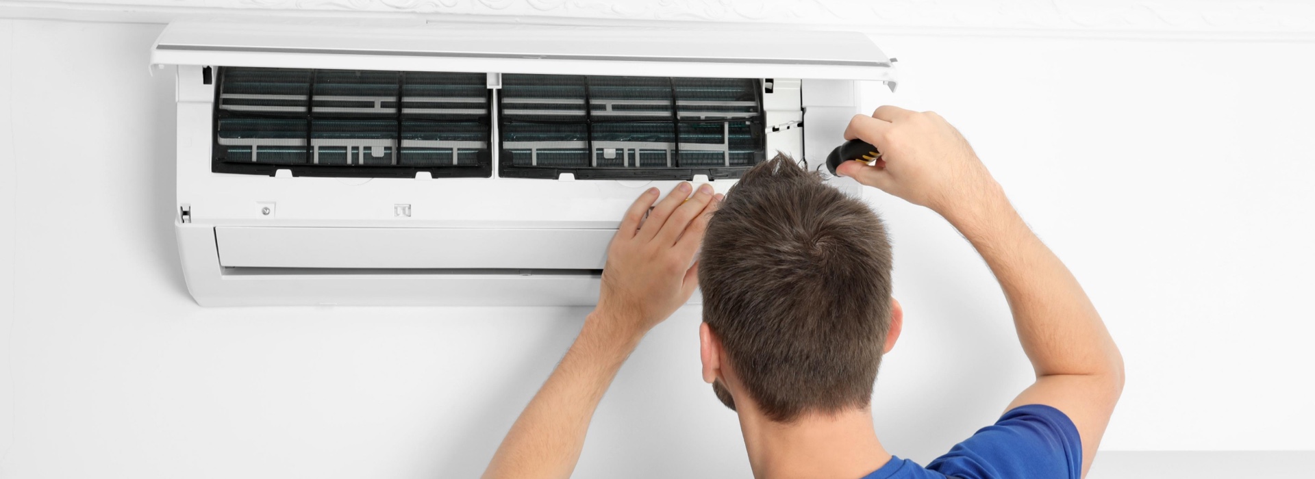 Bölge Klima Servisi - 7/24 Klima Servisi